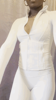 Lavender Luxe Set