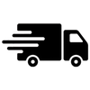 Secure Shipping!